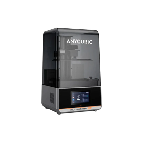 ANYCUBIC PHOTON MONO M7 PRO 14K 3D PRINTER