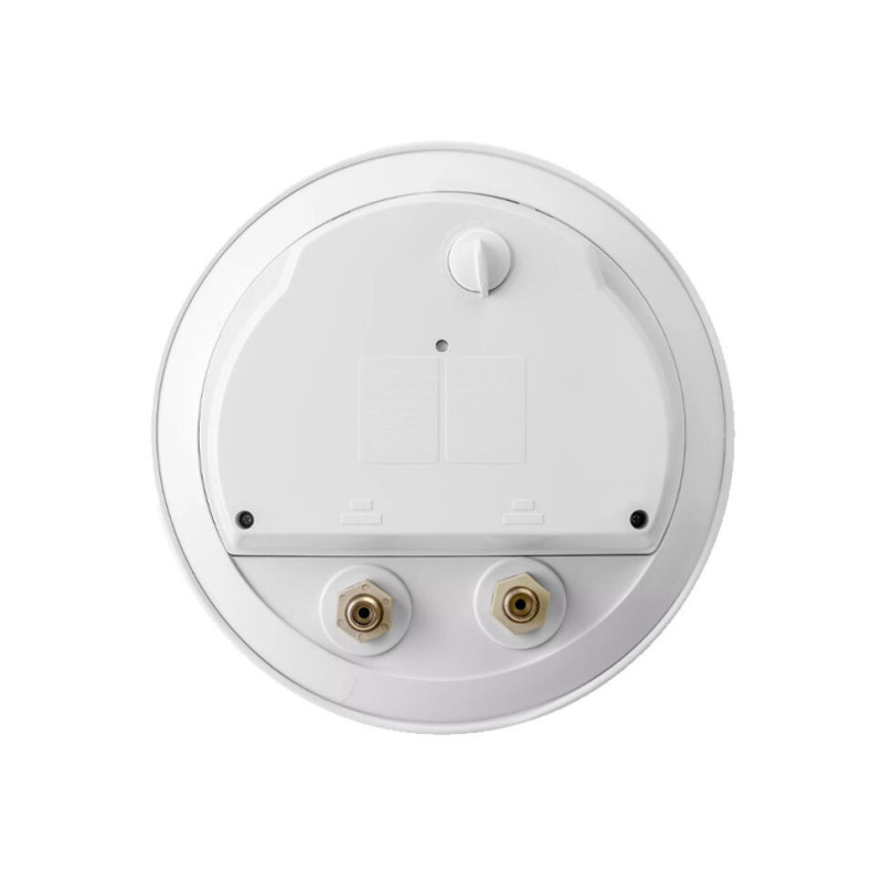 Haier ES-30V-A3 30L 1500W Electric Boiler Water Heater | Satynal