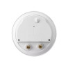 Haier ES-30V-A3 30L 1500W Electric Boiler Water Heater | Satynal