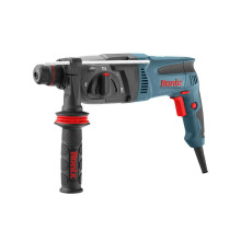 ROTARY HAMMER RONIX 2712