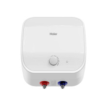 Haier ES15V-SQM1 15L 1.5kW Electric Boiler Water Heater | Satynal