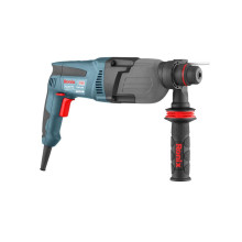 ROTARY HAMMER RONIX 2712