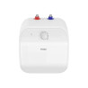 Бойлер электрический Haier ES10V-SQM2 10L 1.5kW водонагреватель | Satynal