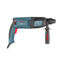 ROTARY HAMMER RONIX 2713