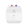 Haier ES15V-SQM2 15L 1.5kW Elektrik Boýler Suw Gyzdyryjy | Satynal