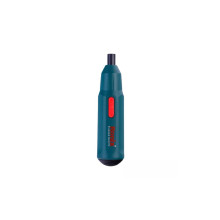 SCREWDRIVER RONIX 8590