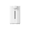 WATER DISPENSER XIAOMI