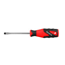 SCREWDRIVER RONIX RH-2735