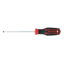 SCREWDRIVER RONIX RH-2740