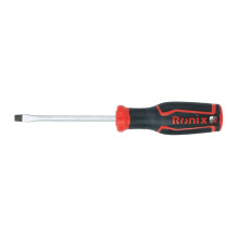 SCREWDRIVER RONIX RH-2746