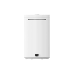 WATER DISPENSER XIAOMI