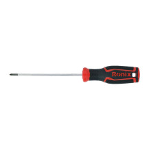 SCREWDRIVER RONIX RH-2841