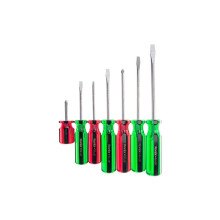 SCREWDRIVER SET RONIX RH-2701