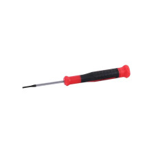 SCREWDRIVER SET RONIX RH-2707