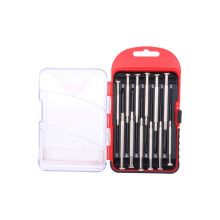 SCREWDRIVER SET RONIX RH-2713