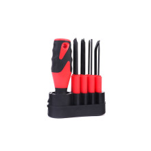 SCREWDRIVER SET RONIX RH-2720