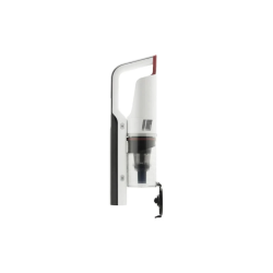 HITACHI CORDLESS STICK VACUUM CLEANER (PURE WHITE) ПЫЛЕСОС