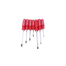 SCREWDRIVER SET RONIX RH-2096