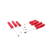 SCREWDRIVER SET RONIX RH-2096