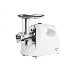 MEAT GRINDER ARDESTO MGL-2050R