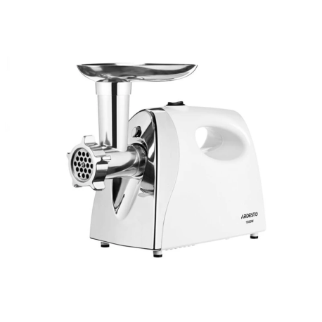 MEAT GRINDER ARDESTO MGL-2050R