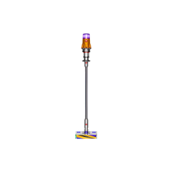 DYSON V12 DETECT SLIM ABSOLUTE (YELLOW) TOZAN SORUJY