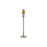 DYSON V12 DETECT SLIM ABSOLUTE (YELLOW) TOZAN SORUJY