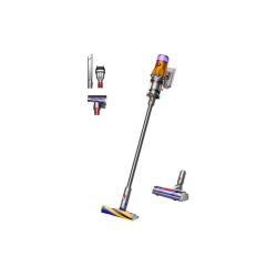 VACUUM CLEANER DYSON V12 DETECT SLIM ABSOLUTE (YELLOW)