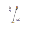 VACUUM CLEANER DYSON V12 DETECT SLIM ABSOLUTE (YELLOW)