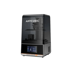 ANYCUBIC PHOTON MONO M7 PRO 14K 3D ПРИНТЕР