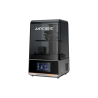 3D PRINTER ANYCUBIC PHOTON MONO M7 PRO 14K