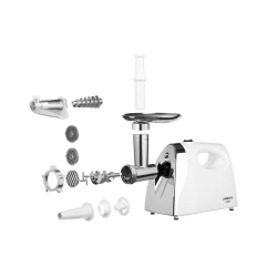 MEAT GRINDER ARDESTO MGL-2050R