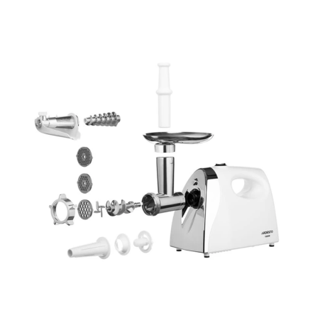 MEAT GRINDER ARDESTO MGL-2050R