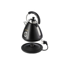 KETTLE GORENJE K17CLBK