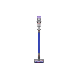 VACUUM CLEANER DYSON V11 ADVANCED (BLUE)