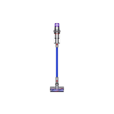 VACUUM CLEANER DYSON V11 ADVANCED (BLUE)