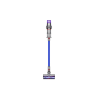 DYSON V11 ADVANCED (BLUE) TOZAN SORUJY