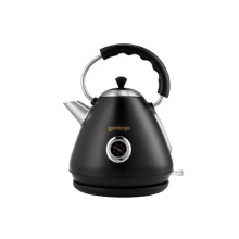 KETTLE GORENJE K17CLBK