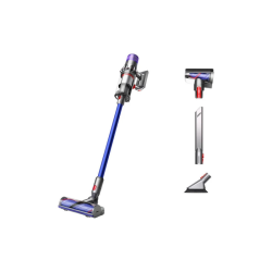 VACUUM CLEANER DYSON V11 ADVANCED (BLUE)