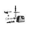 MEAT GRINDER ARDESTO MGL-1790R