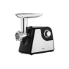 MEAT GRINDER ARDESTO MGL-1790R