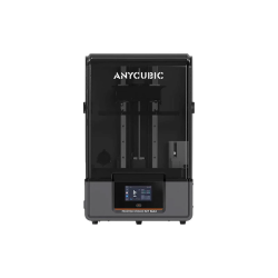 3D PRINTER ANYCUBIC PHOTON MONO M7 MAX 7K