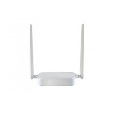 WI-FI ROUTER TENDA N301