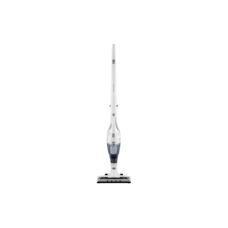 VACUUM CLEANER ARDESTO CVC-X0521WG (WHITE)