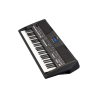 DIGITAL ARRANGER STATION YAMAHA PSR-SX600