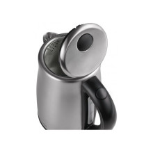 KETTLE GORENJE K17S