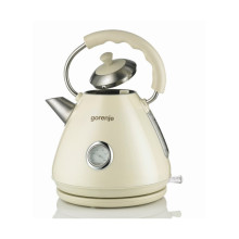 KETTLE GORENJE K17CLI