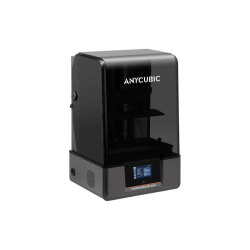 ANYCUBIC PHOTON MONO M7 MAX 7K 3D ПРИНТЕР