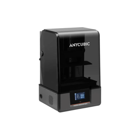 ANYCUBIC PHOTON MONO M7 MAX 7K 3D PRINTER