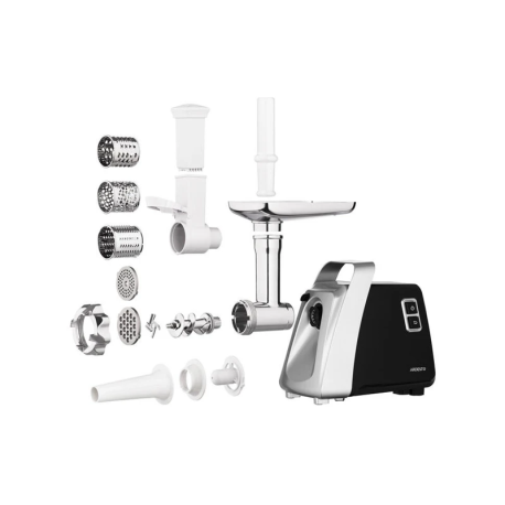 ARDESTO MGK-2100 МЯСОРУБКА